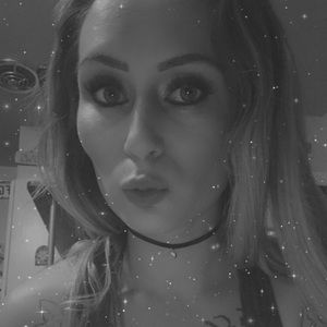 Meet your Posher, Rhonda